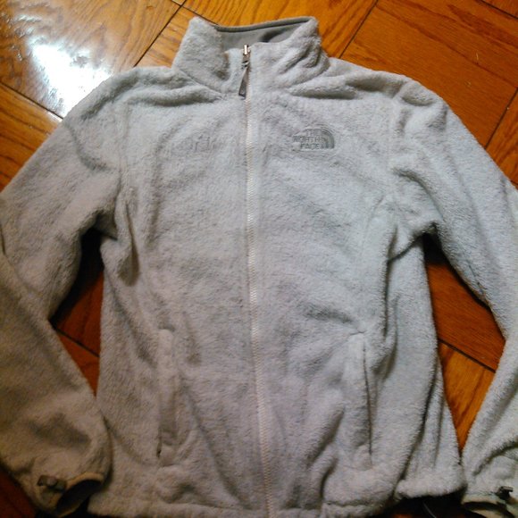 The North Face Jacket - Picture 1 of 1